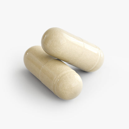 FLOW |  Gut Health 1 Billion CFU