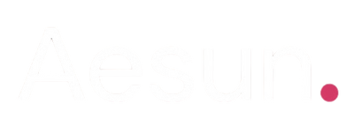 Aesun