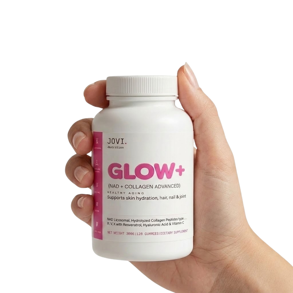 tesamorelin and igf 1 lr3 The Ipamorelin, Tesamorelin & IGF-1LR3 Collection tesamorelin and igf 1 lr3 The Ipamorelin, Tesamorelin & IGF-1LR3 Collection